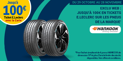 images/OP15 2026 - HANKOOK EW - AUTO-400x200.jpg